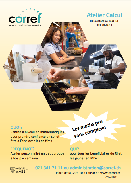 Corref_Flyer_CRI