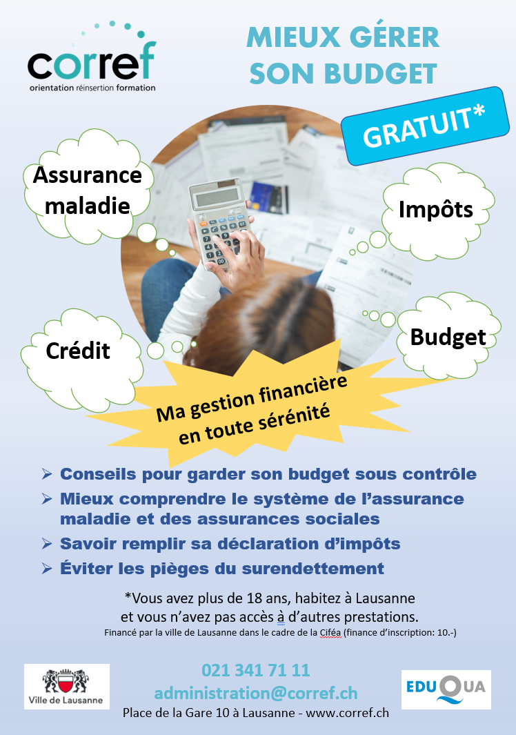 Corref_Mieux_gerer_son_budget_1