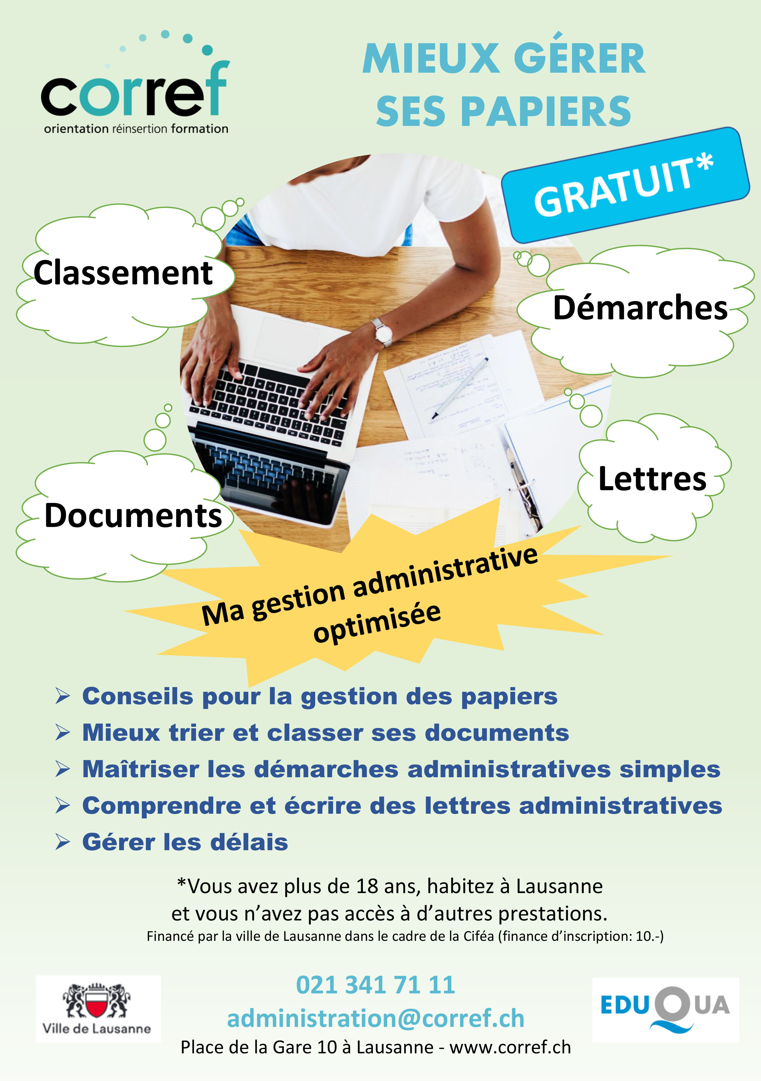 Corref_Mieux_grer_ses_papiers-1