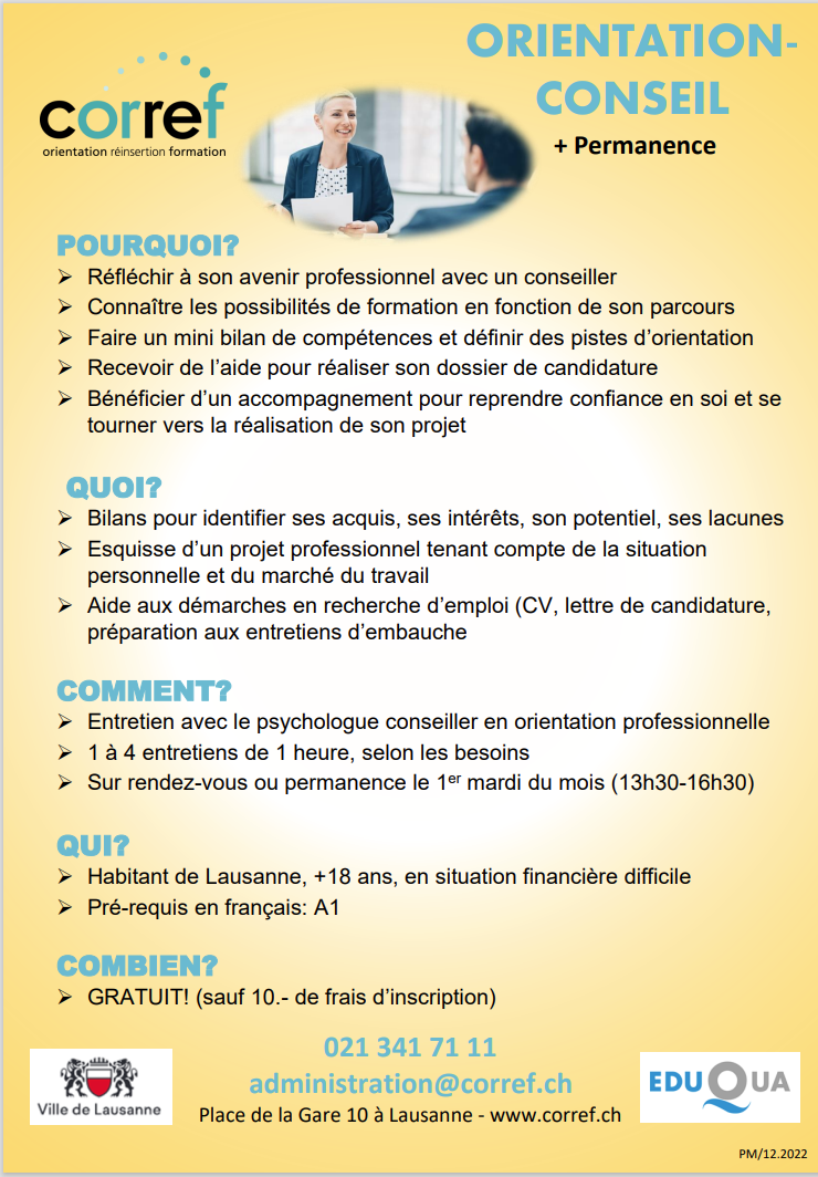 Corref_OC_verso