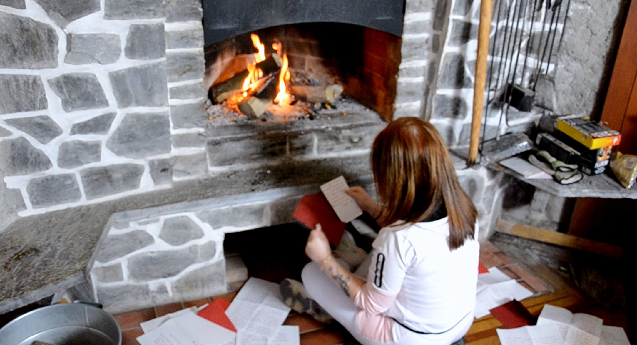 Corref_PVI_Fille_feu