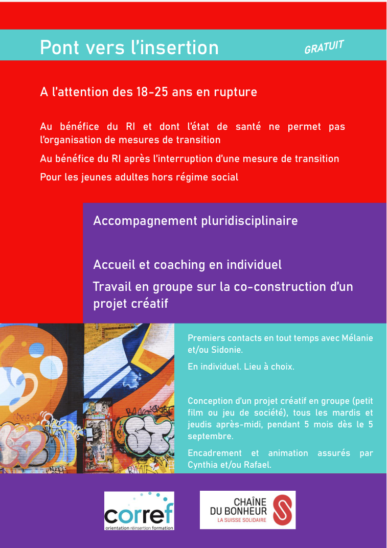 Corref_Pont_vers_linsertion_recto