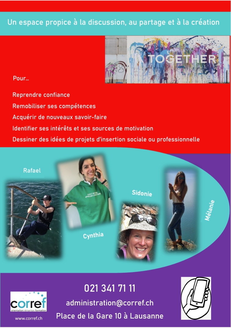 Corref_Pont_vers_linsertion_verso