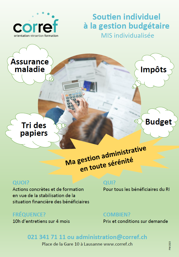 Corref_Soutien_individuel__la_gestion_budgtaire