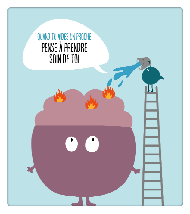 Corref_image_mois_sant_mentale