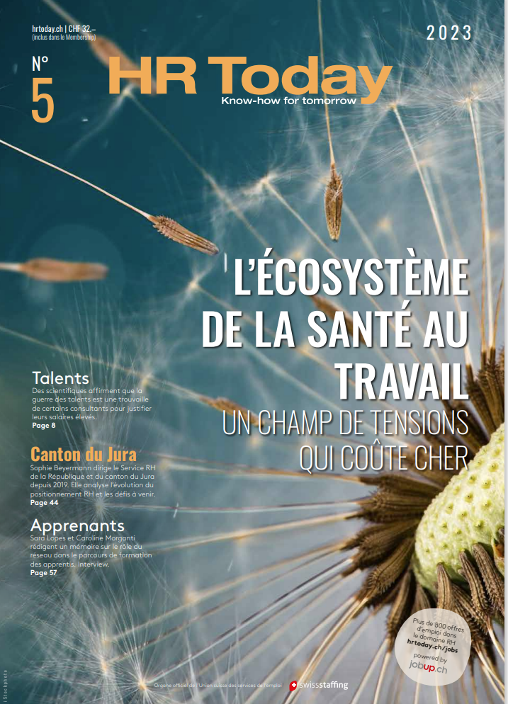 Couverture_HR_Today_25.10.23