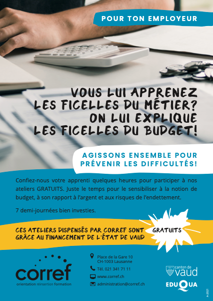Flyer_Forjad_verso
