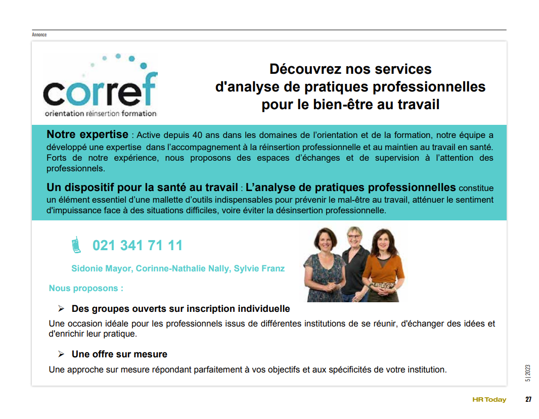 HR_Today_25.10.23_p.27