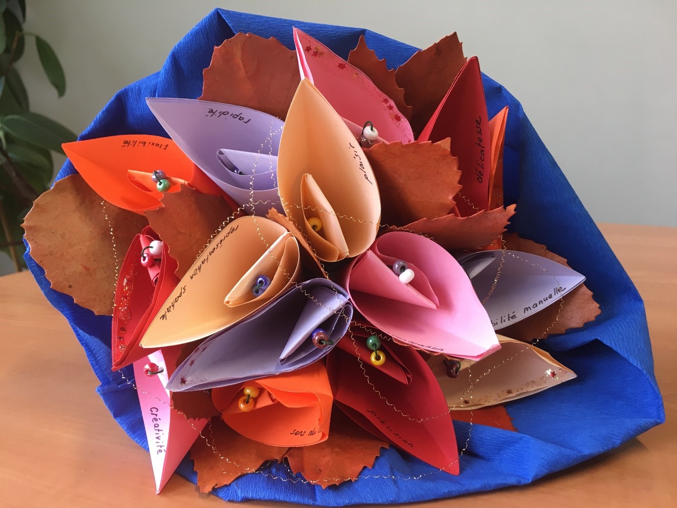 Image_bouquet_de_comptences