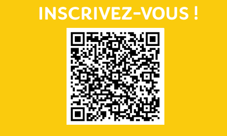 Inscrivez-vous_APP_2023