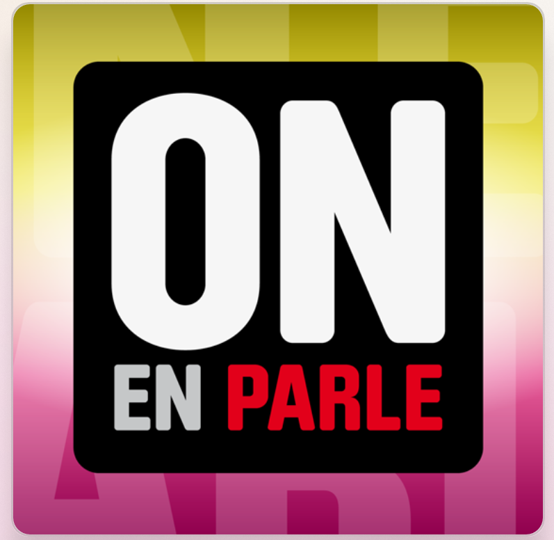 Logo_on_en_parle
