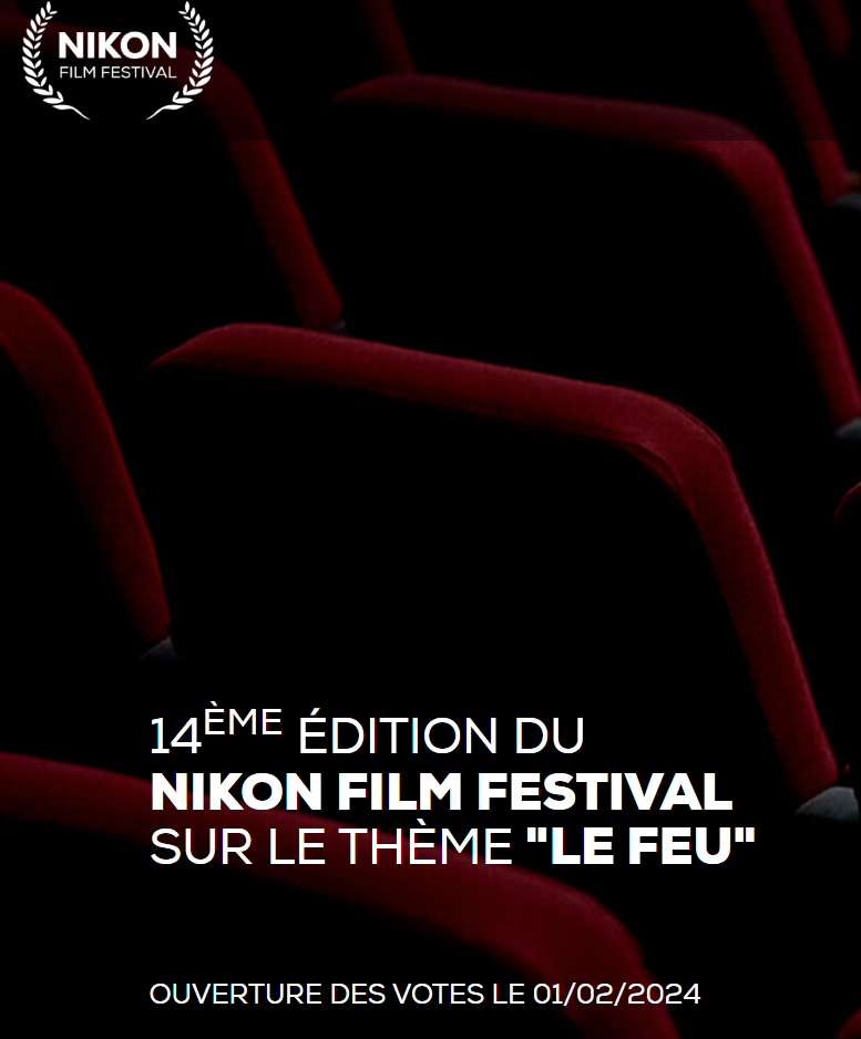 Nikon_Film_Festival