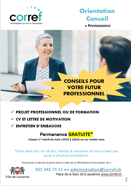 Orientation-Conseil_flyer