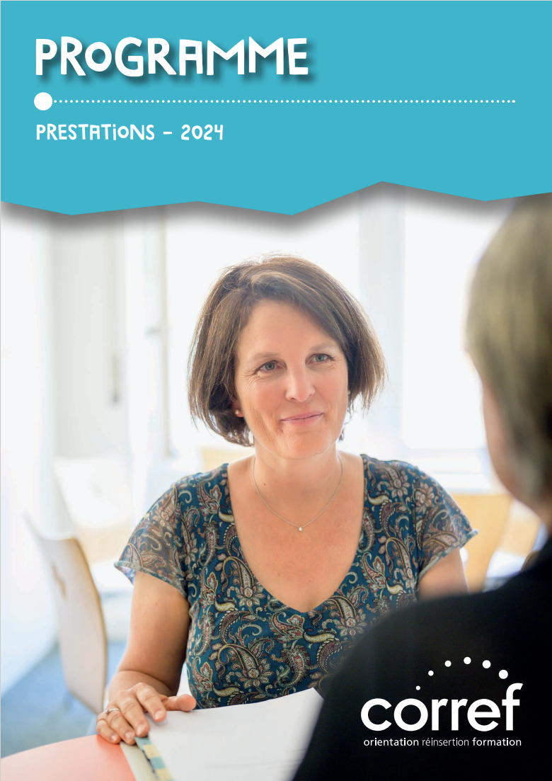 Programme_24