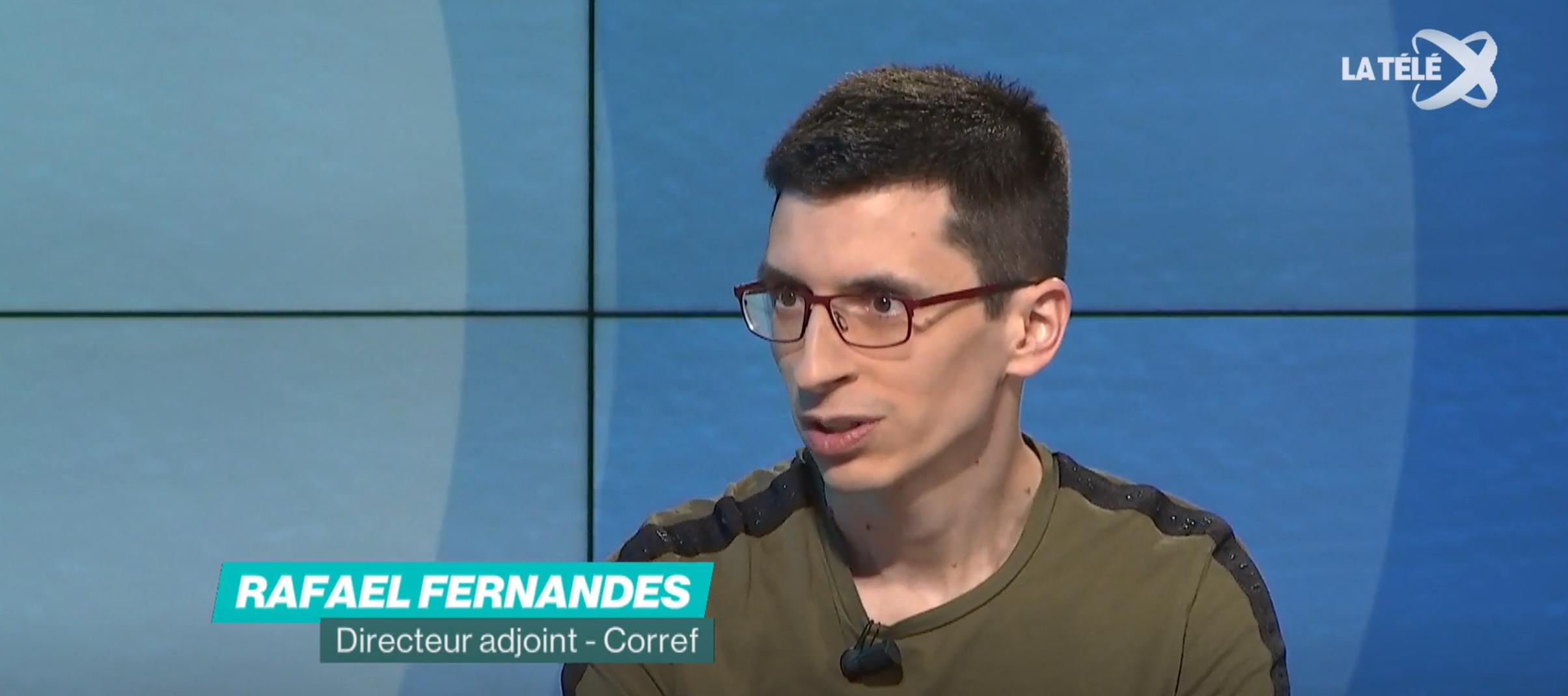 Rafael_Fernandes_La_Tl_13.3.24