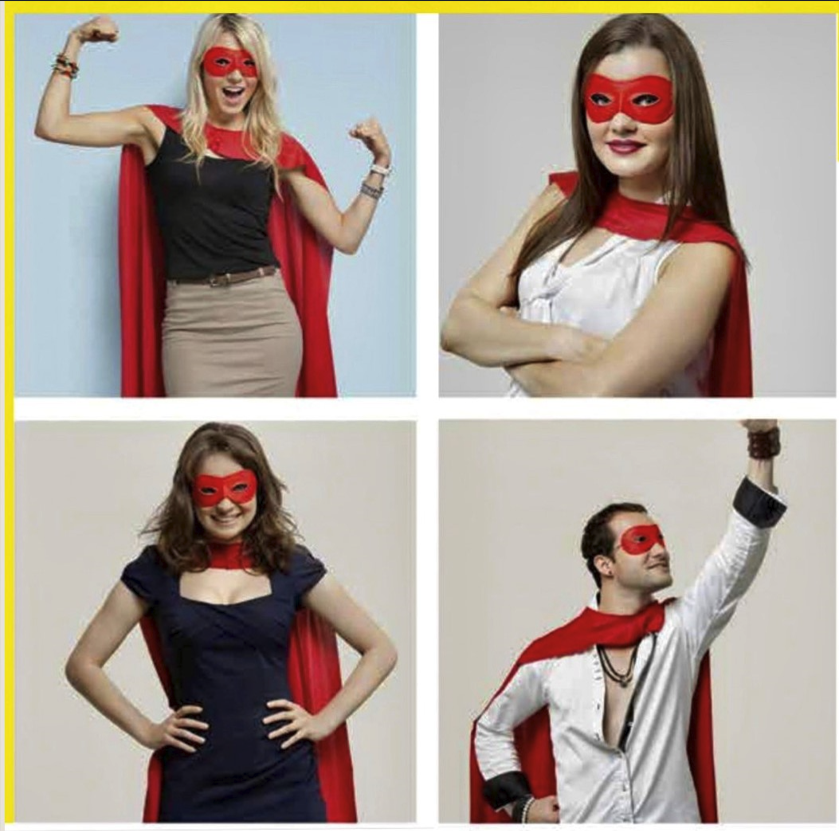 Super_heros