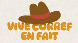 Vive_Corref
