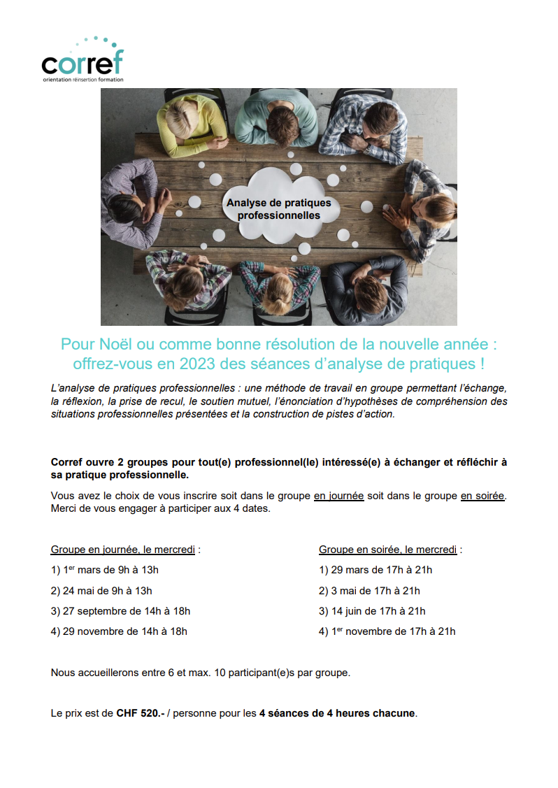 analyse_pratiques_p.1_12.22