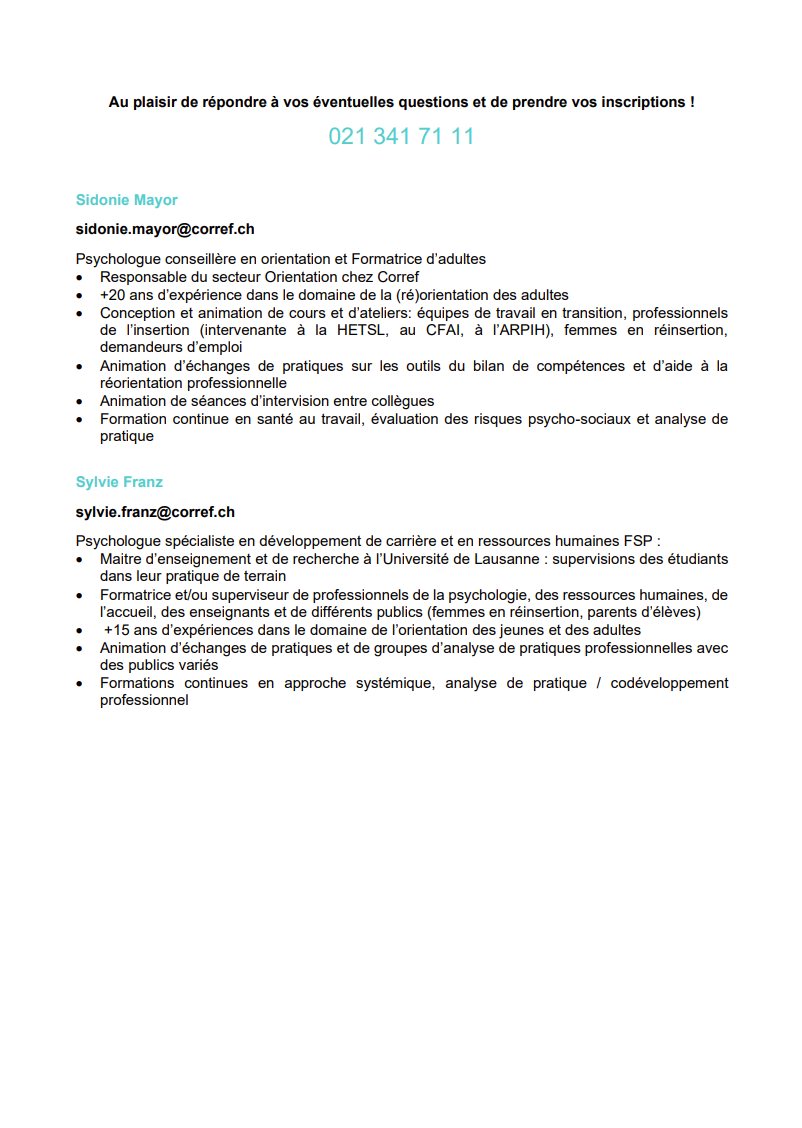 analyse_pratiques_p.2_12.22