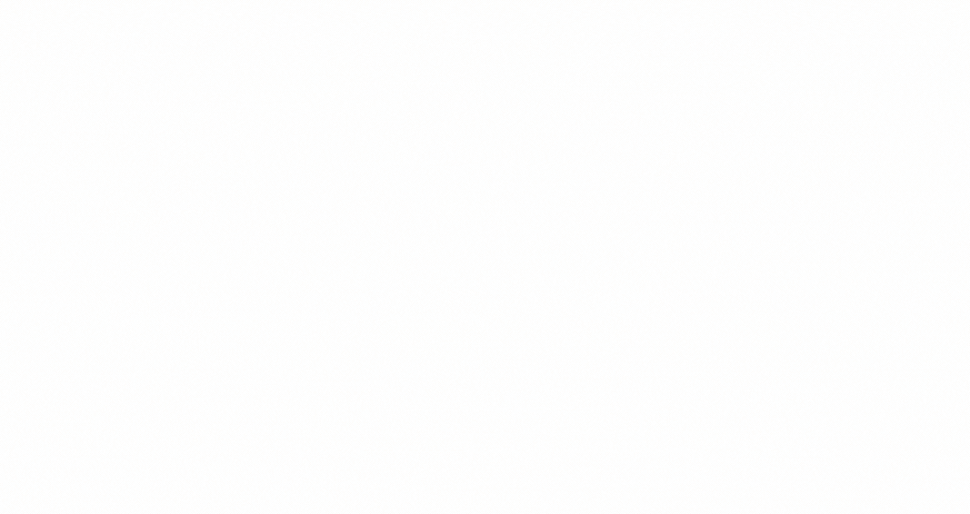 corref_voeux_2024-2025