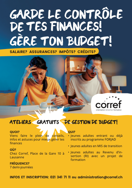 flyer_Forjad_recto