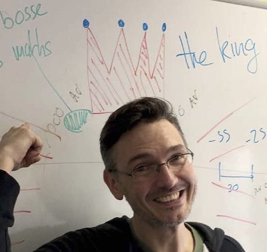 jc_king_maths_2