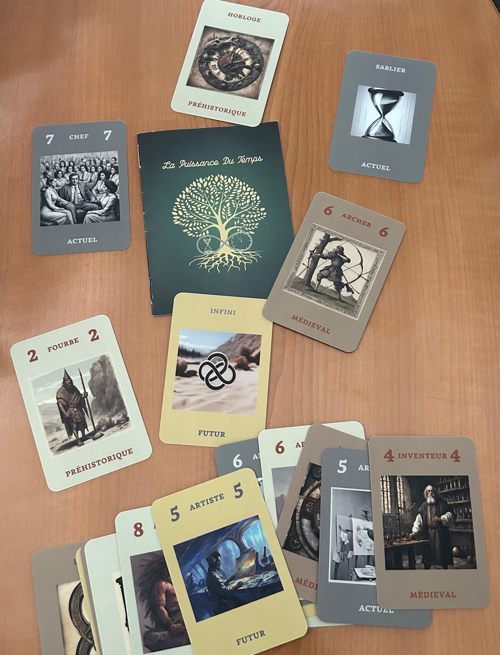 jeu-cartes