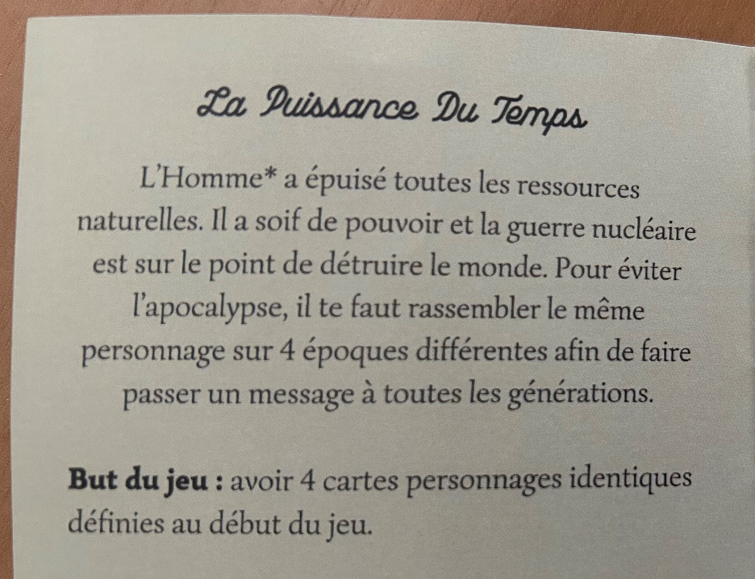 jeu-rgles