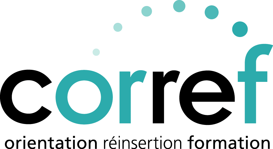 logo_corref