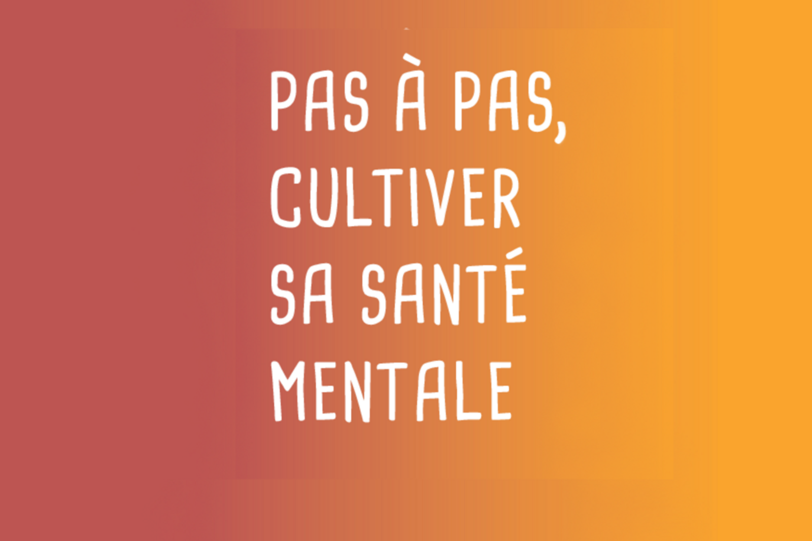 logo_sante_mentale