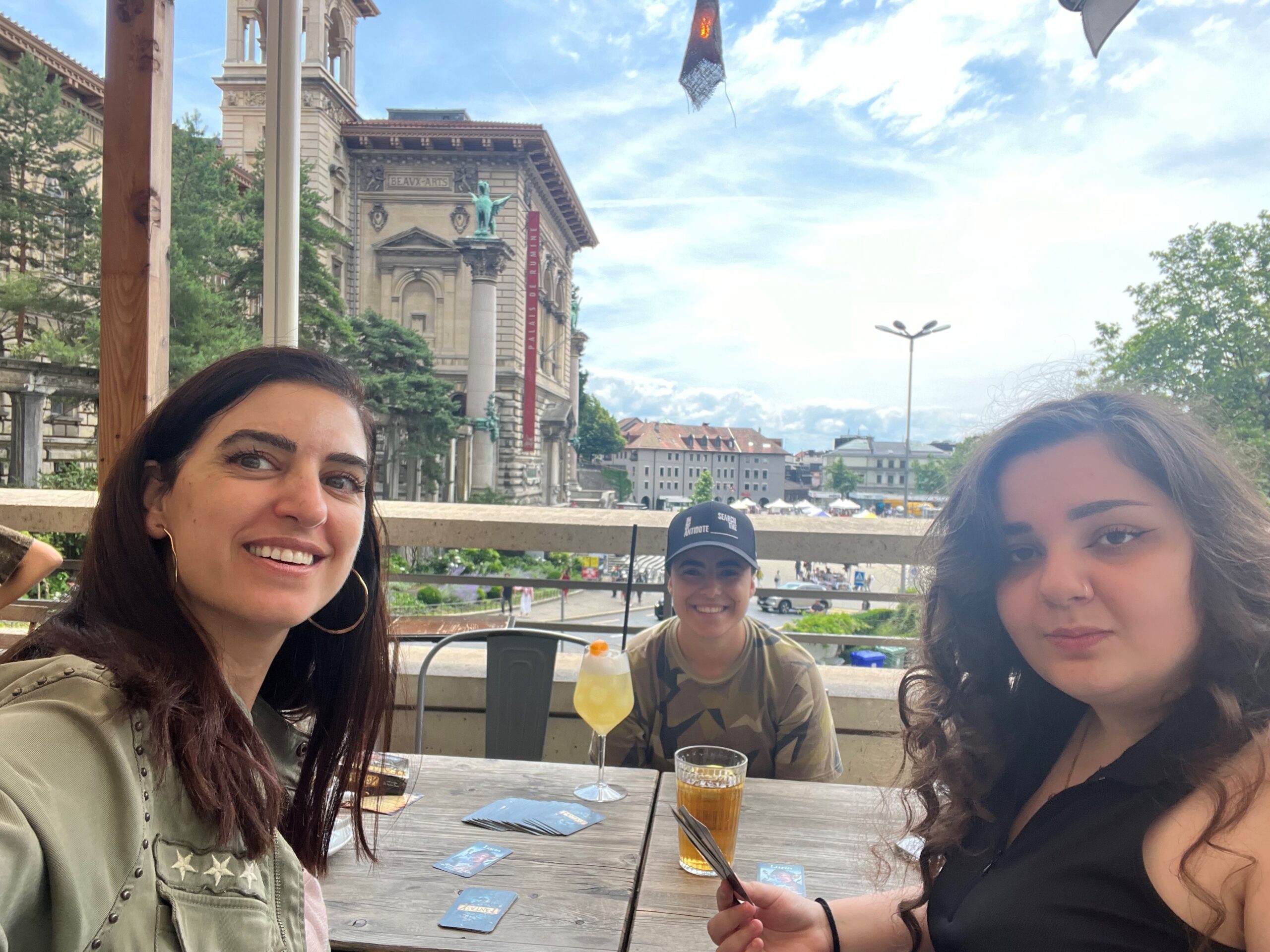 sortie_meraki
